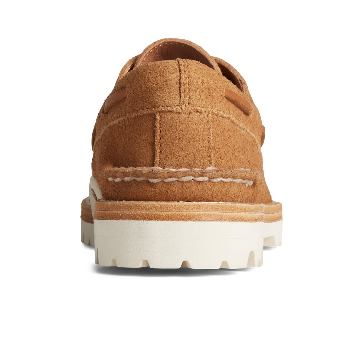 Sperry vibram 2025