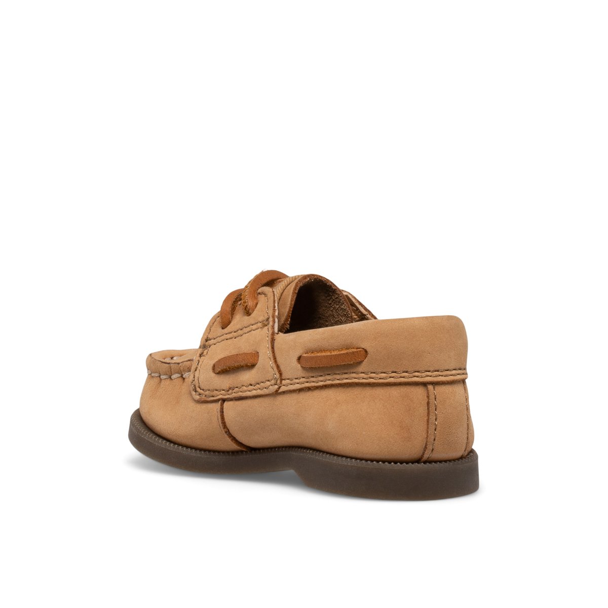Sperry hook and loop new arrivals