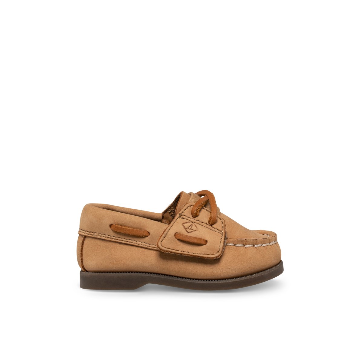 Sperry little boy shoes best sale