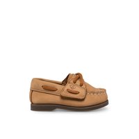 Sperry for infants deals
