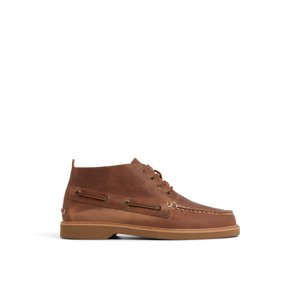 LODING SHOES チャッカブーツ IMG_4362_2048x.heic?v=1735387007