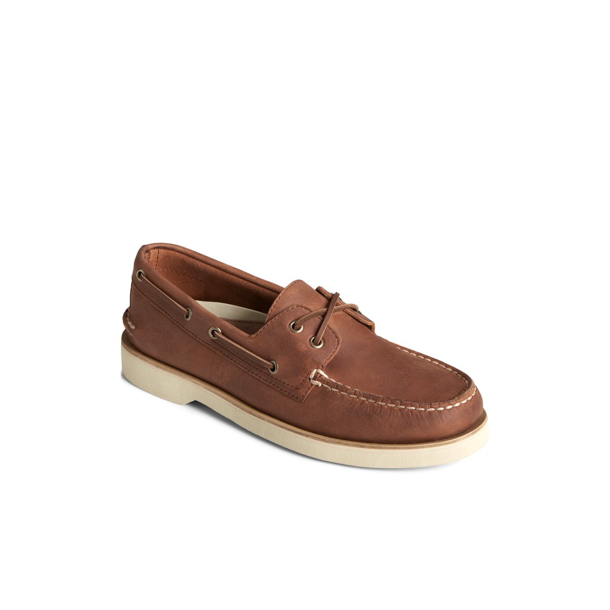 Boys sperry boat shoes sale