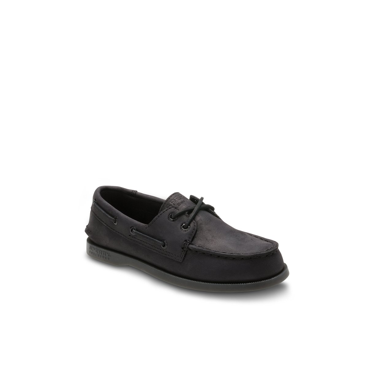 Sperry shoes boys sales