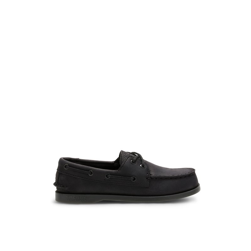Sperry big kid shoes online