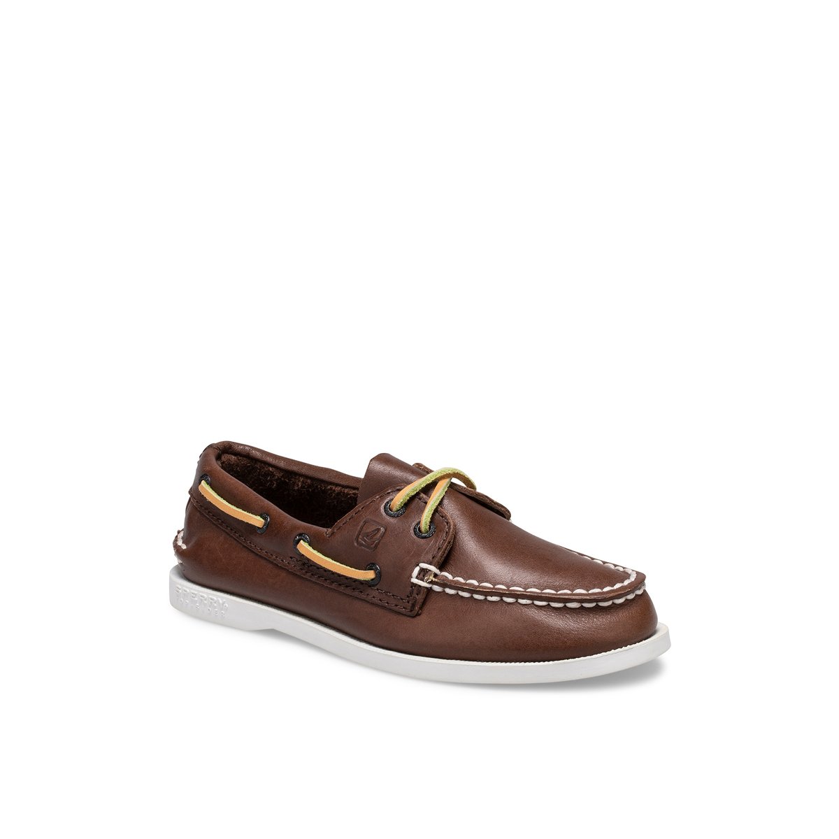 Sperry sailor boat shoe hot sale