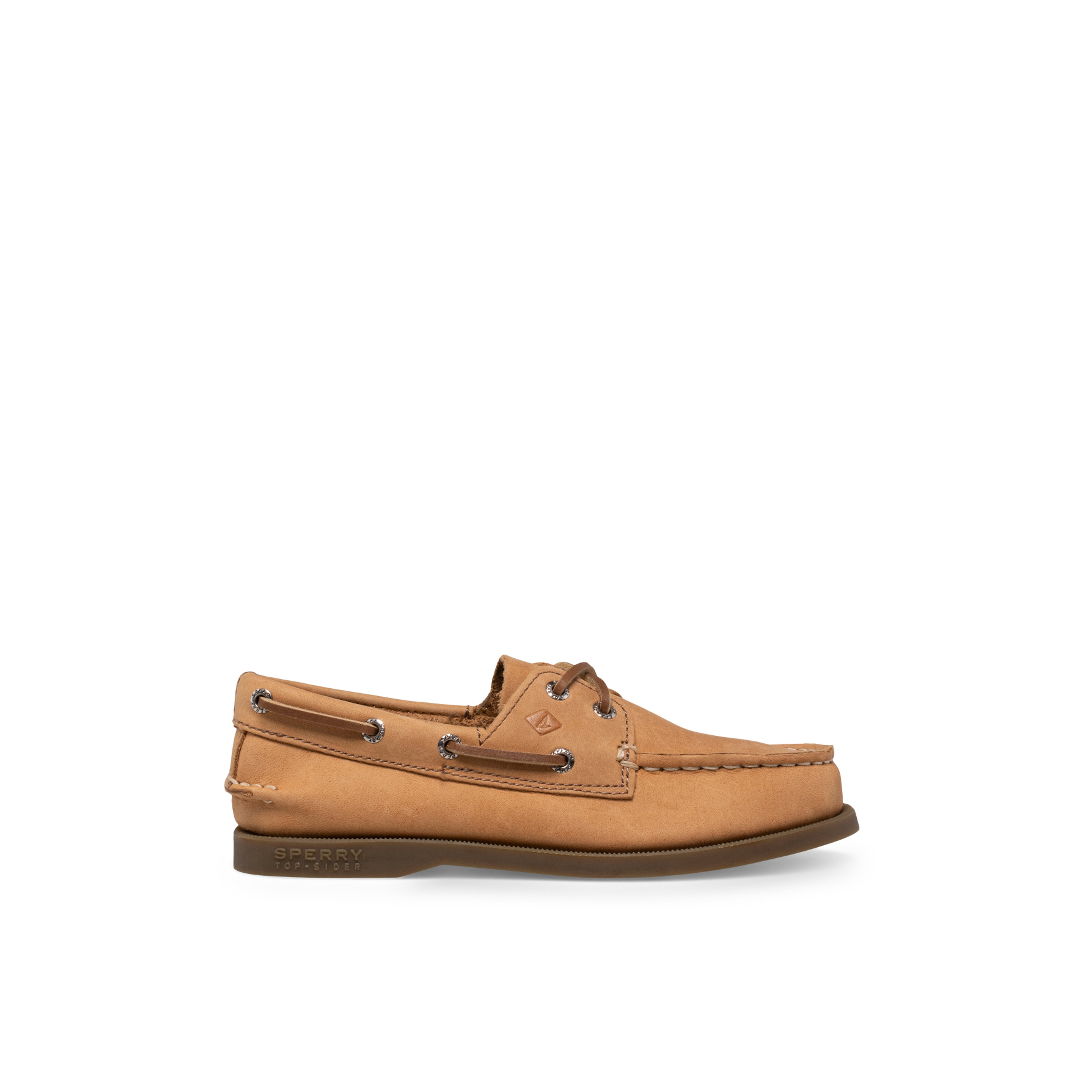 Shop Boat Shoes Sneakers for Kids Sperry Sperry US
