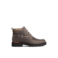 Sperry chukka boot shop