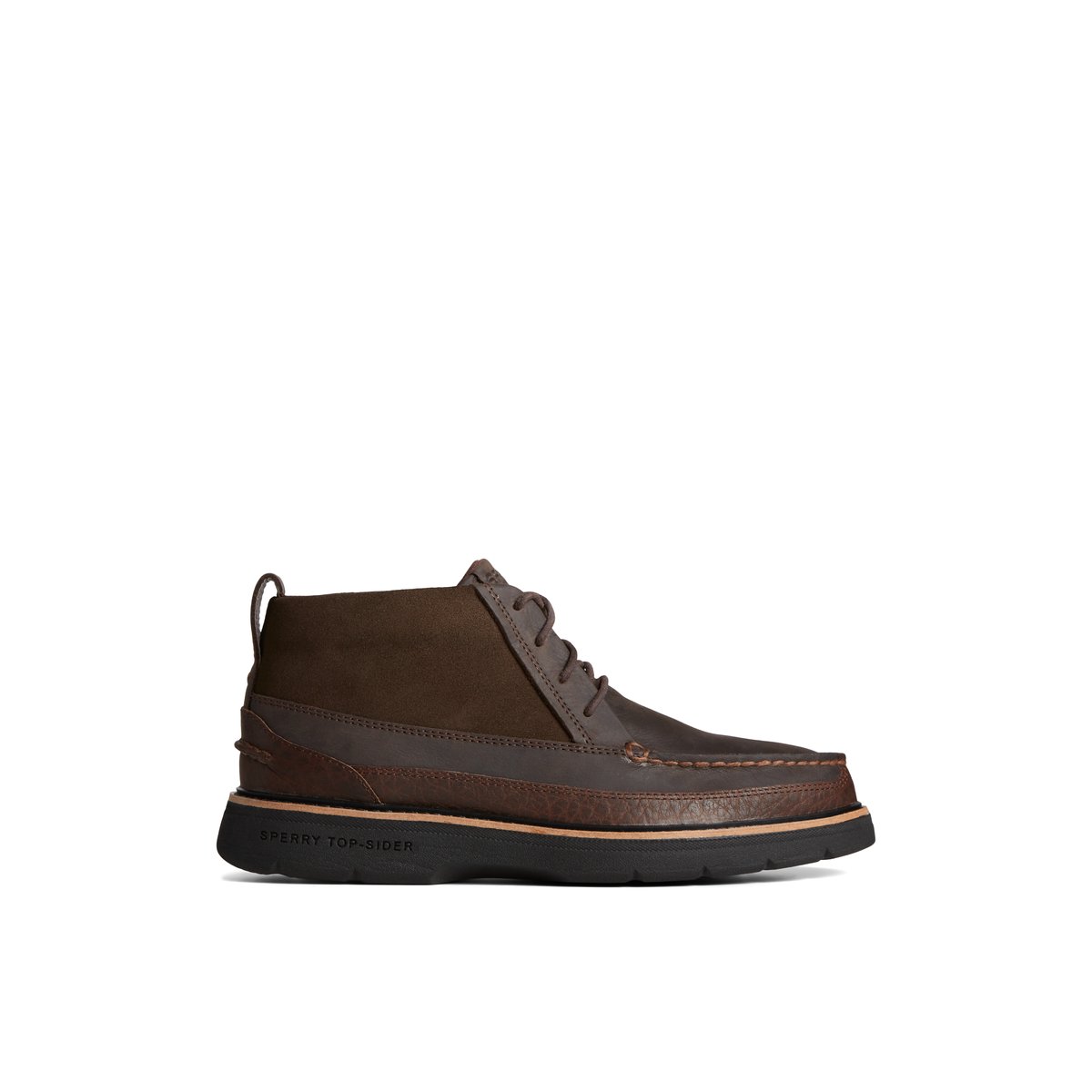 Sperry mini lug chukka hotsell