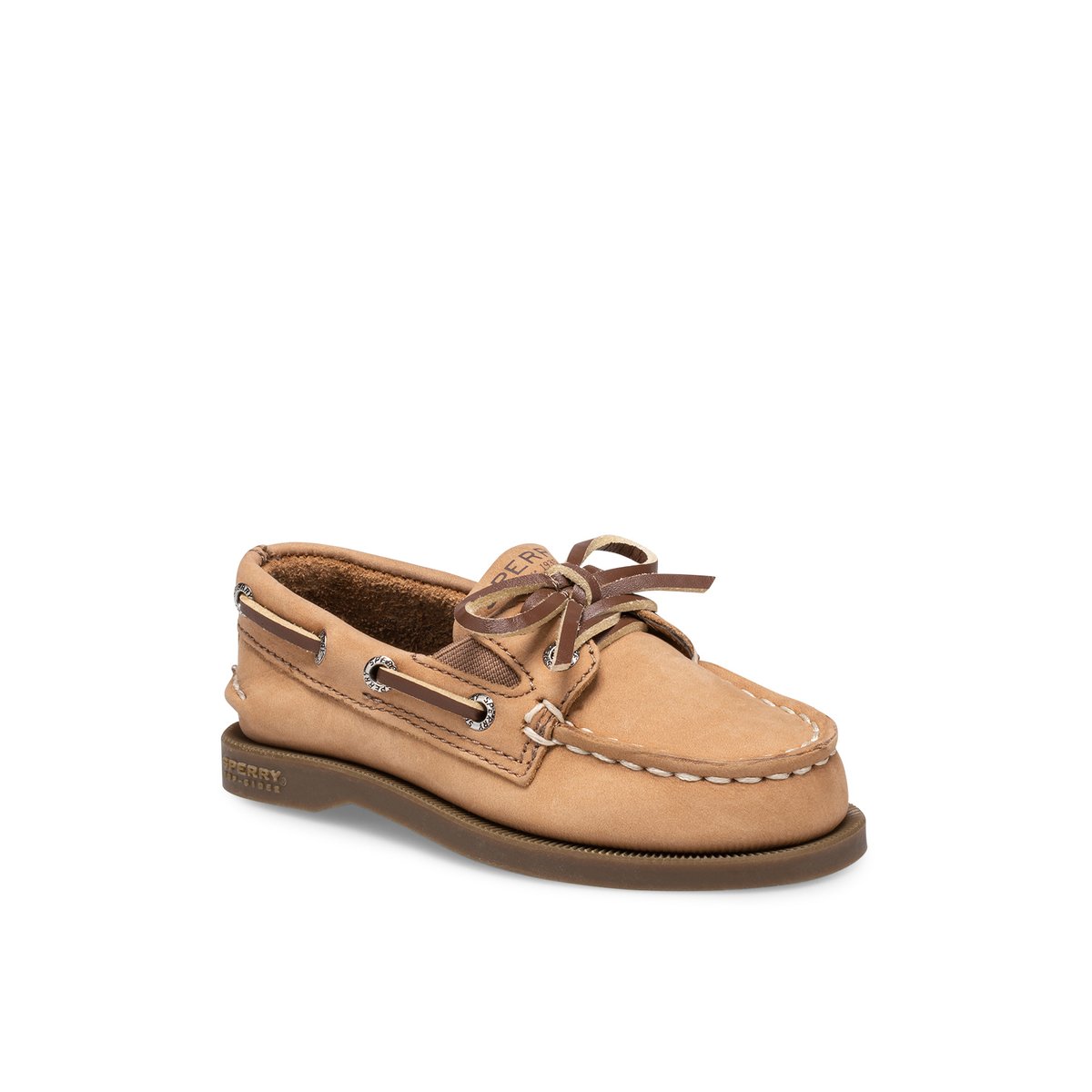 Sperry slip on boat shoes clearance