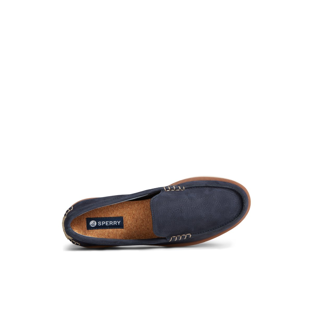 Sperry venetian cheap