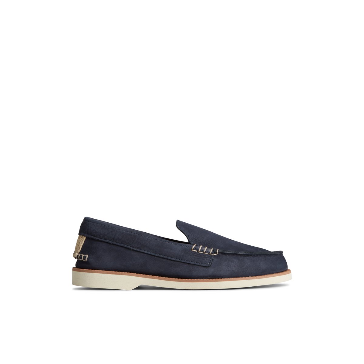 Sperry venetian loafer deals