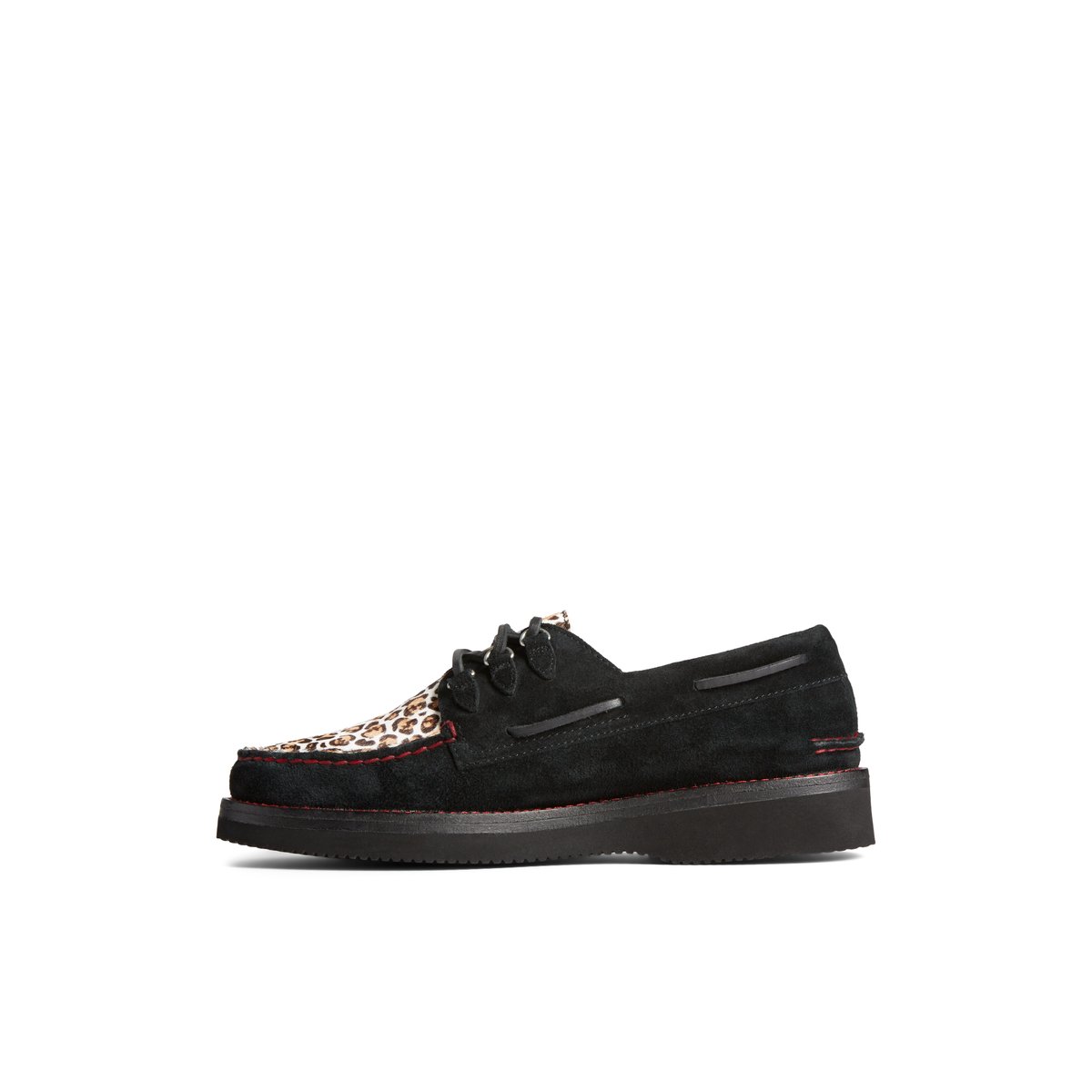 アクセサリー PLAY    SUPER3REE Aovibrm3plea_mm Black Men's Authentic Original | Sperry US