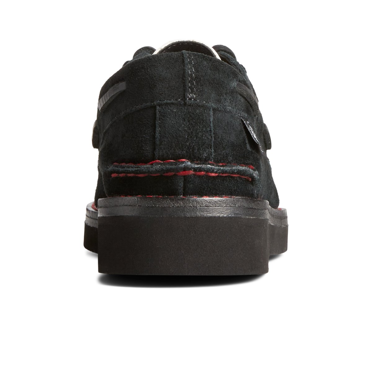 Sperry vibram cheap