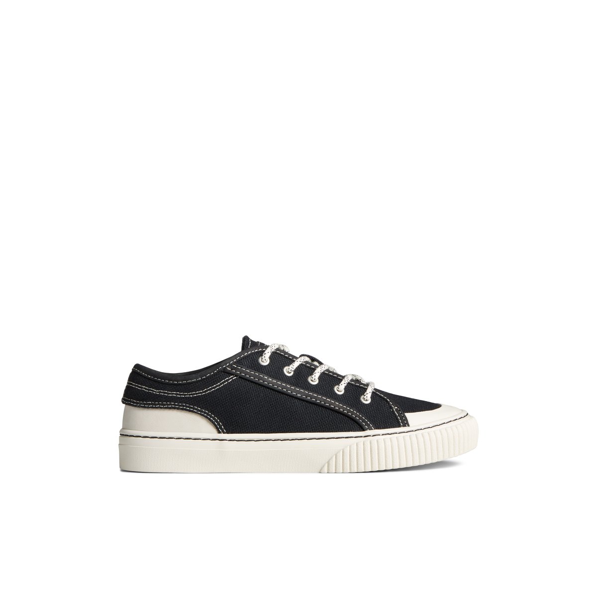 Astor sneakers on sale