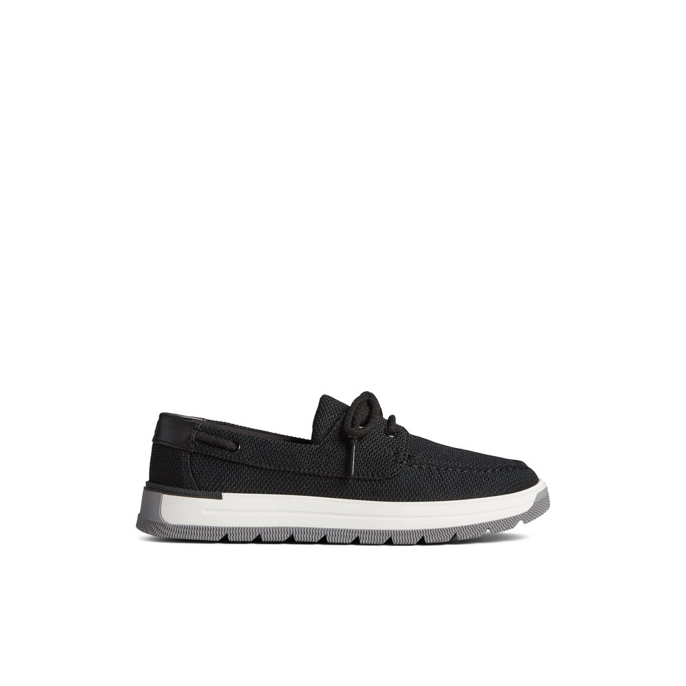 sperry sneakers on sale