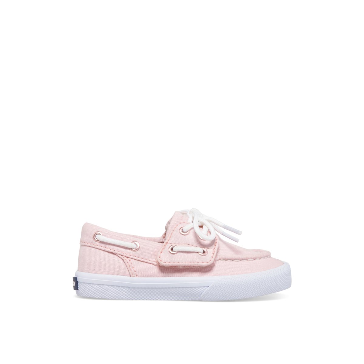Sperry shoes for kids sales