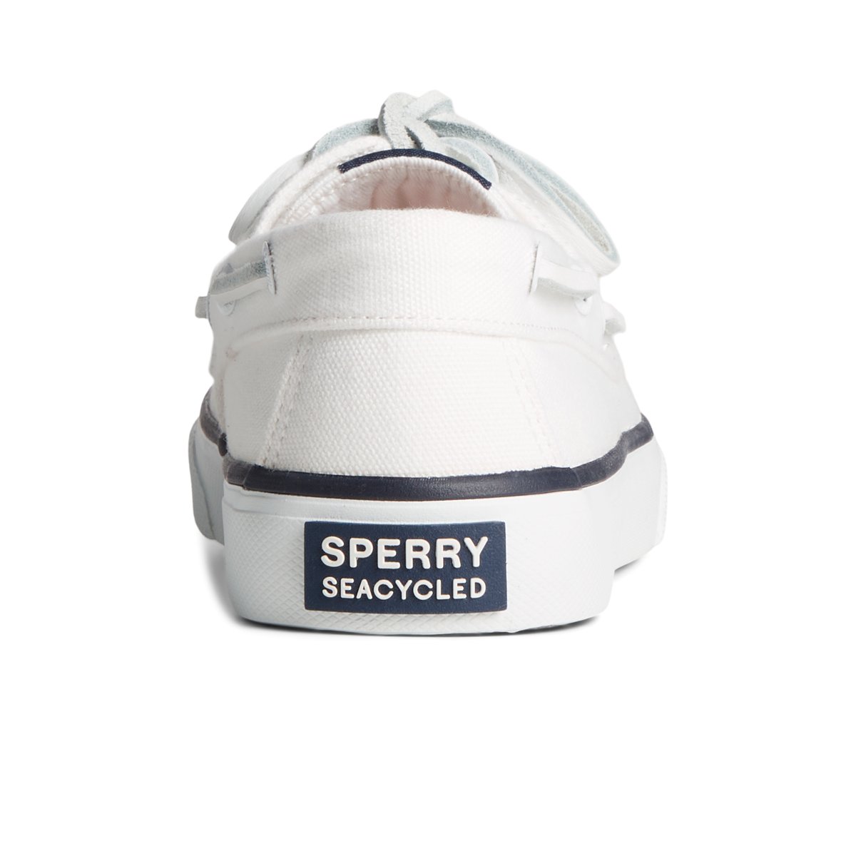 White sperry boat shoes womens hot sale