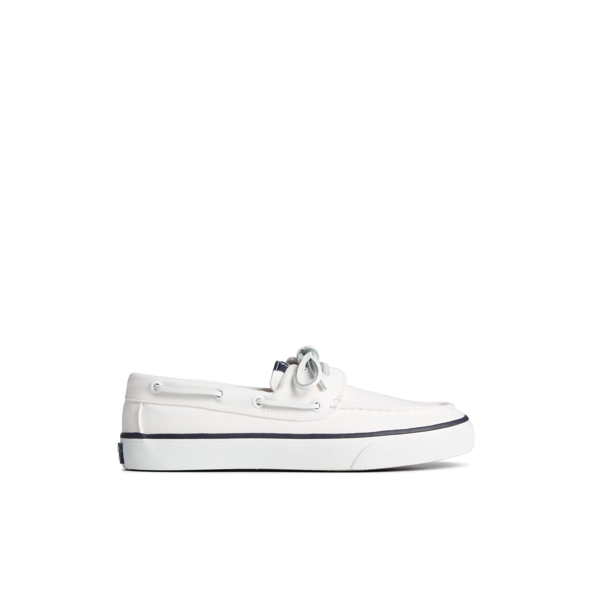 Sperry sneaker boots store