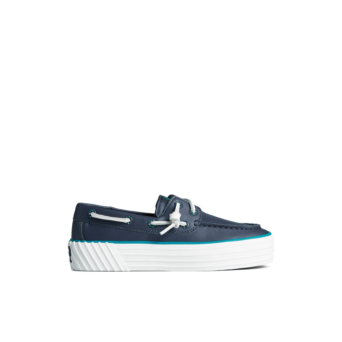 Sperry slip ons womens discount