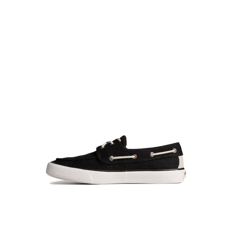 Sperry bahama 2 baja on sale
