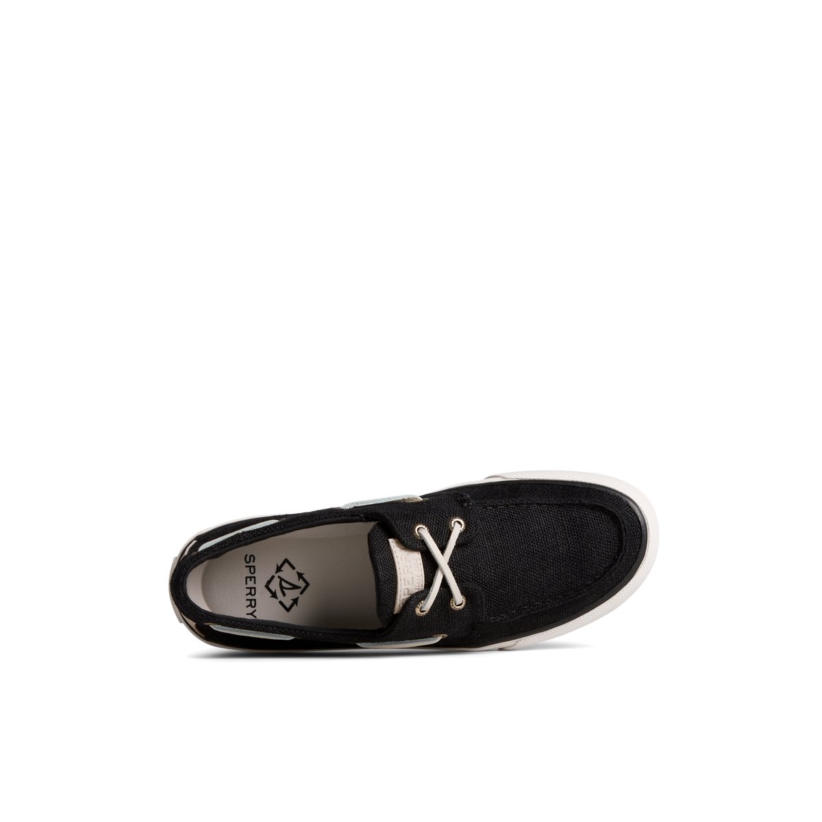 Bahama ii baja sneaker new arrivals