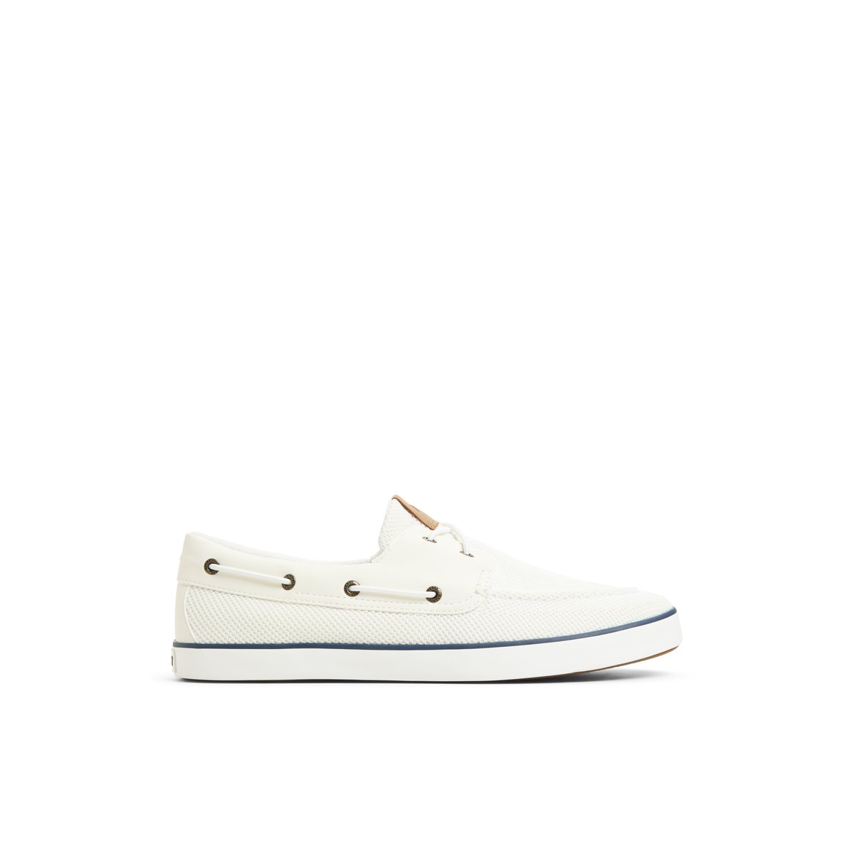 Boat White Topsiders Casual Shoe Mens White Sperry Boat Shoes Mens