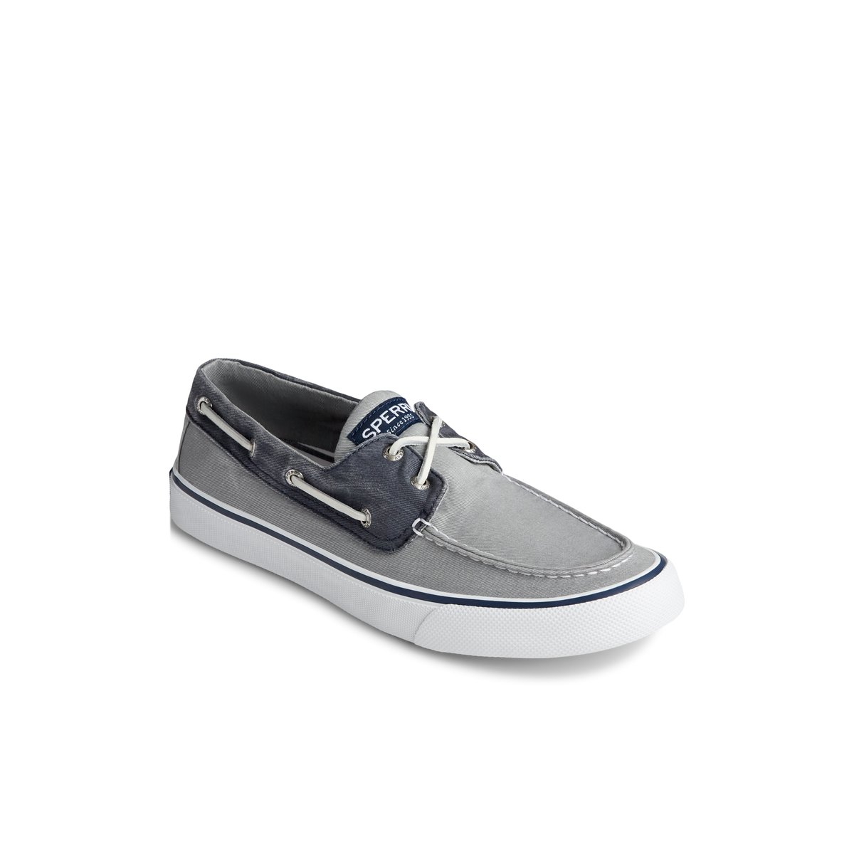 Sperry men's bahama ii boat shoes hot sale