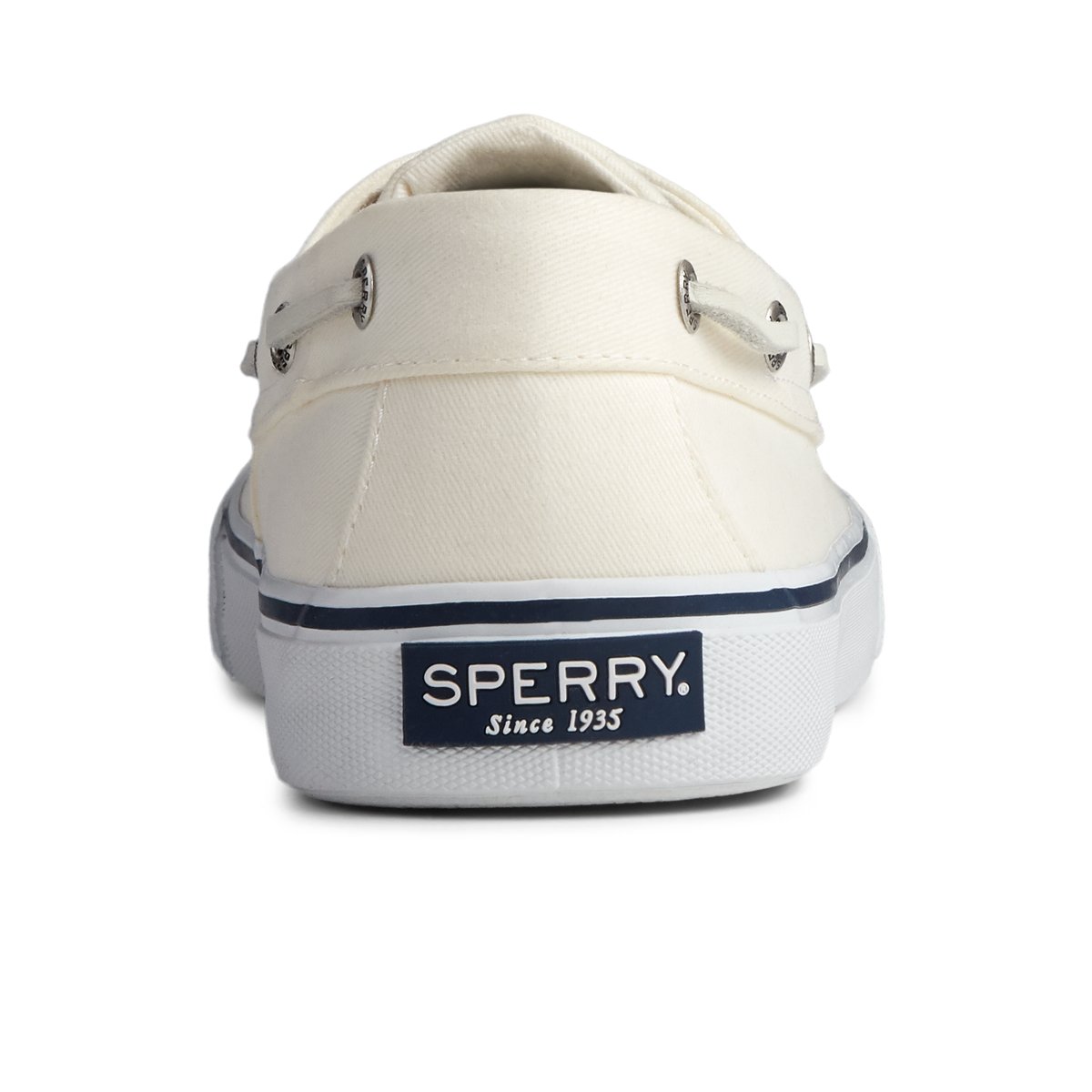 Sperry gym shoes cheap