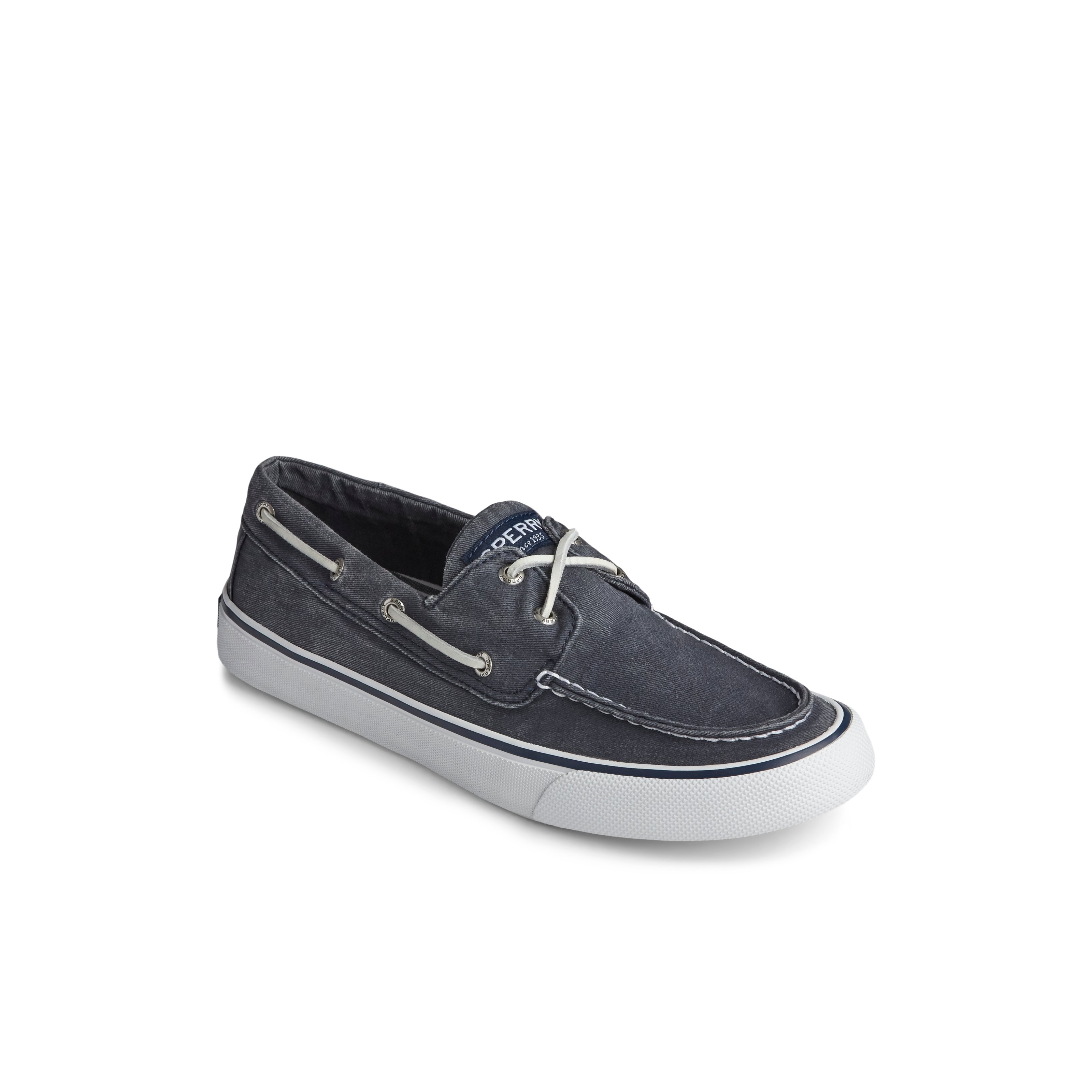 sperry men's bahama ii baja sneaker