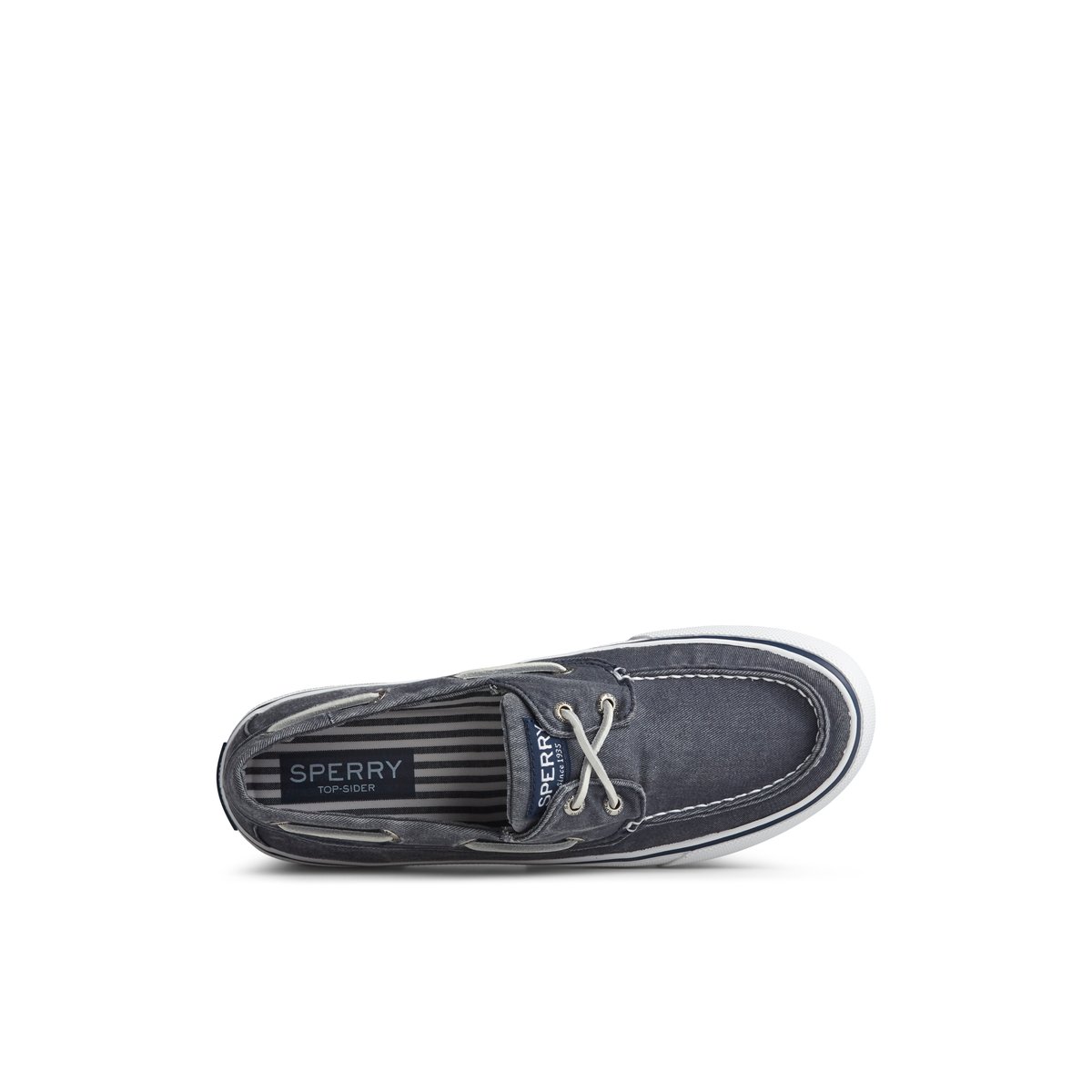 Sperry bahama 2 new arrivals
