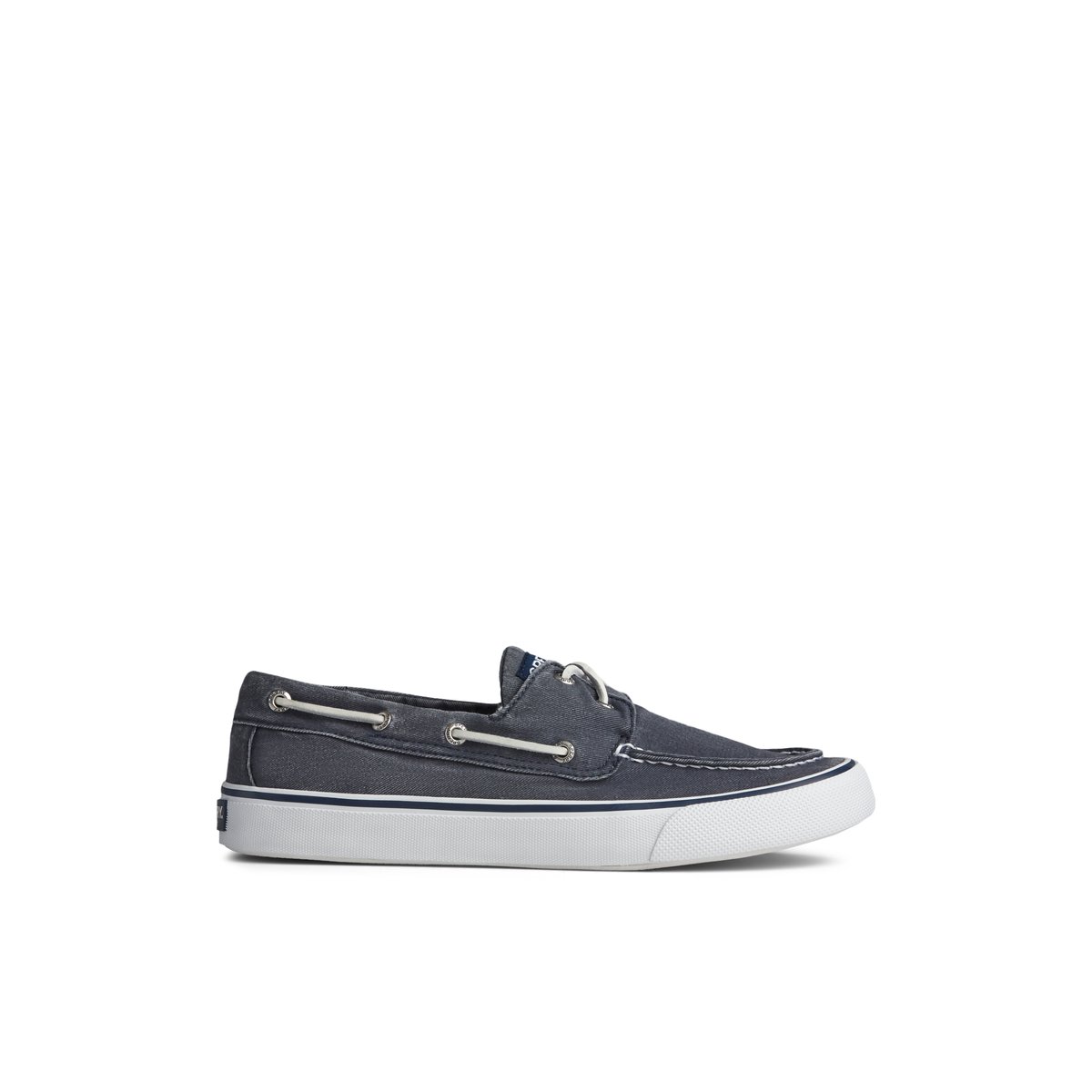 Bahama II Sneaker Navy Men s Sneakers Sperry US