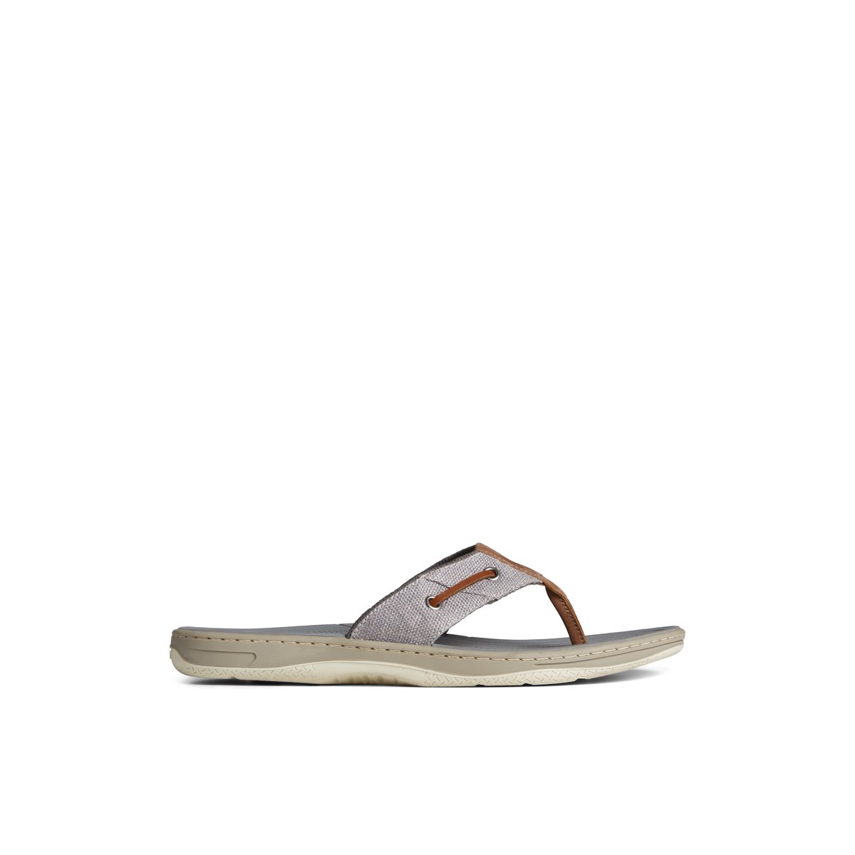 Sperry flip flops for men sale