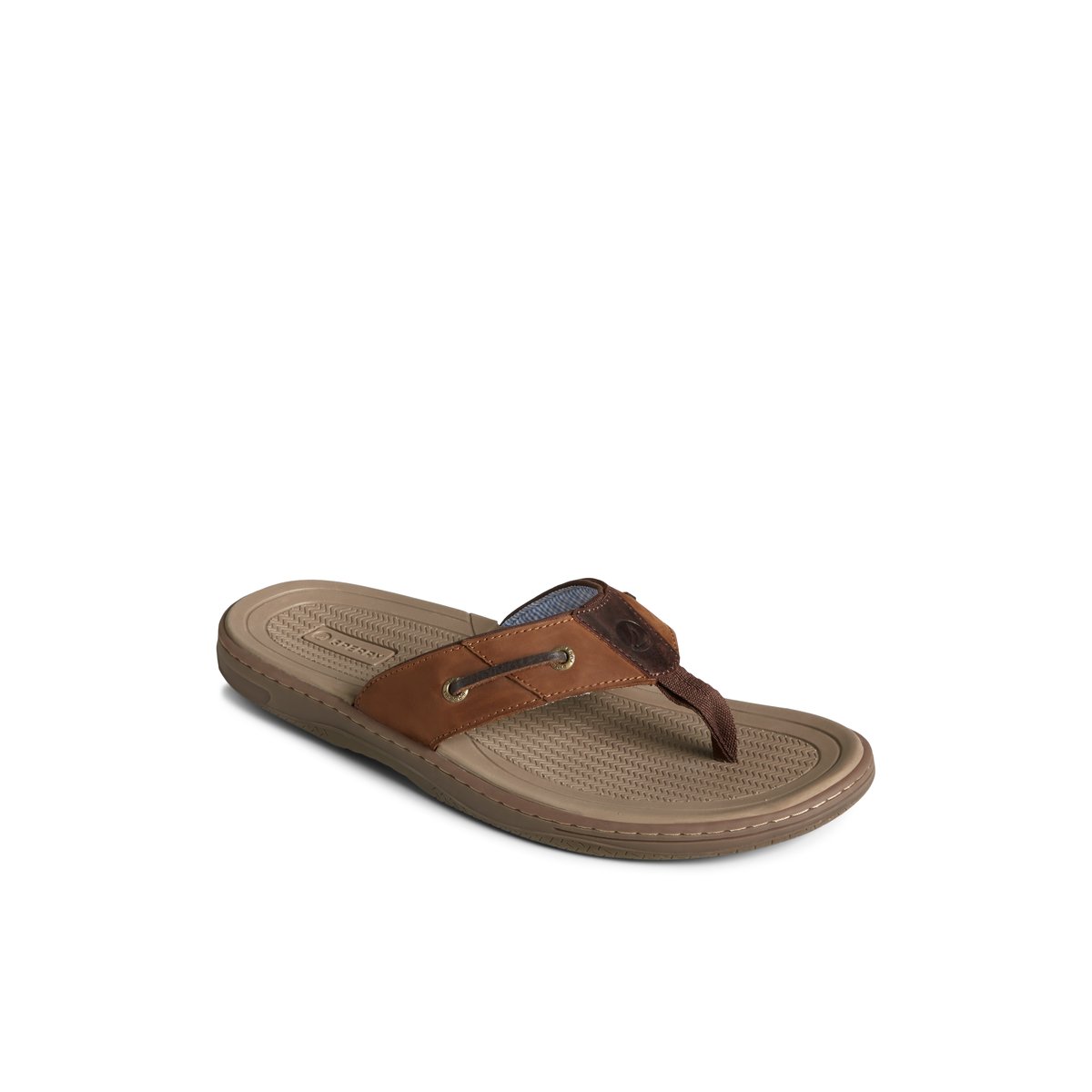 Sperry shoes flip flops new arrivals