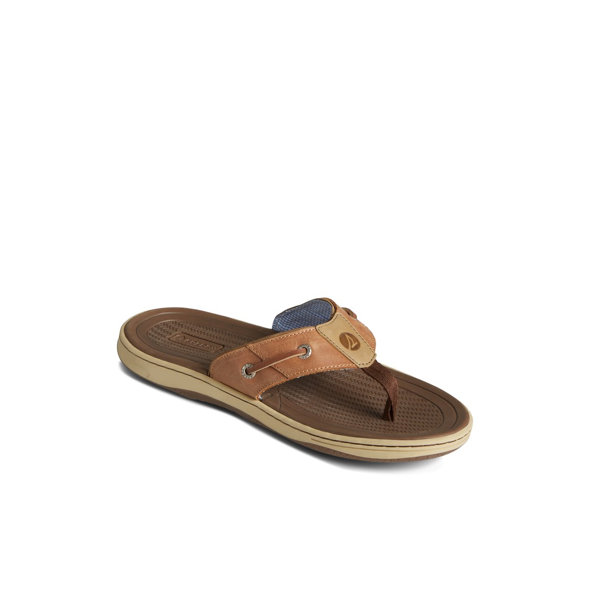 Sperry marlin flip flops new arrivals