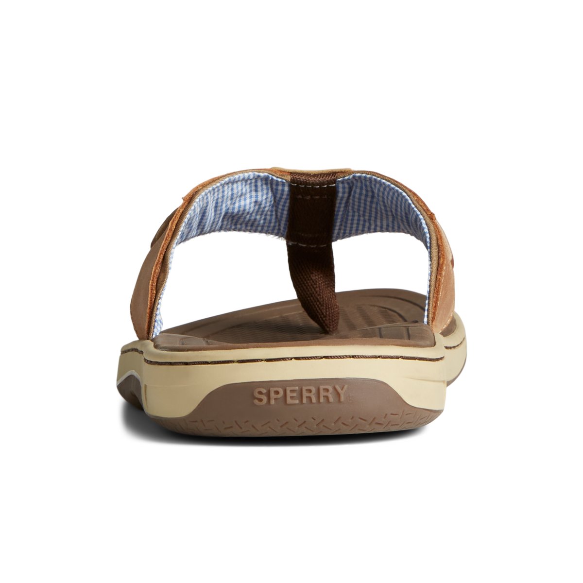 Sperry sandals deals