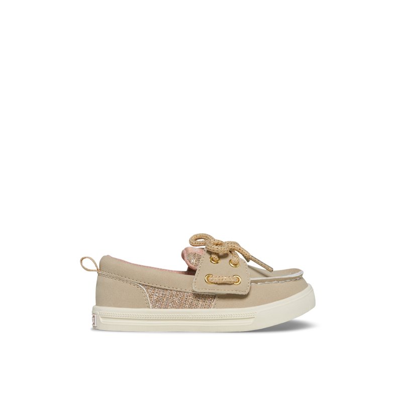 Sperry for girl sales