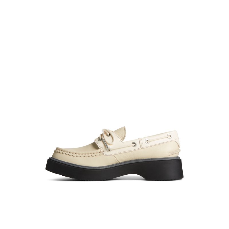 baysideboat_wm_white_100-001-