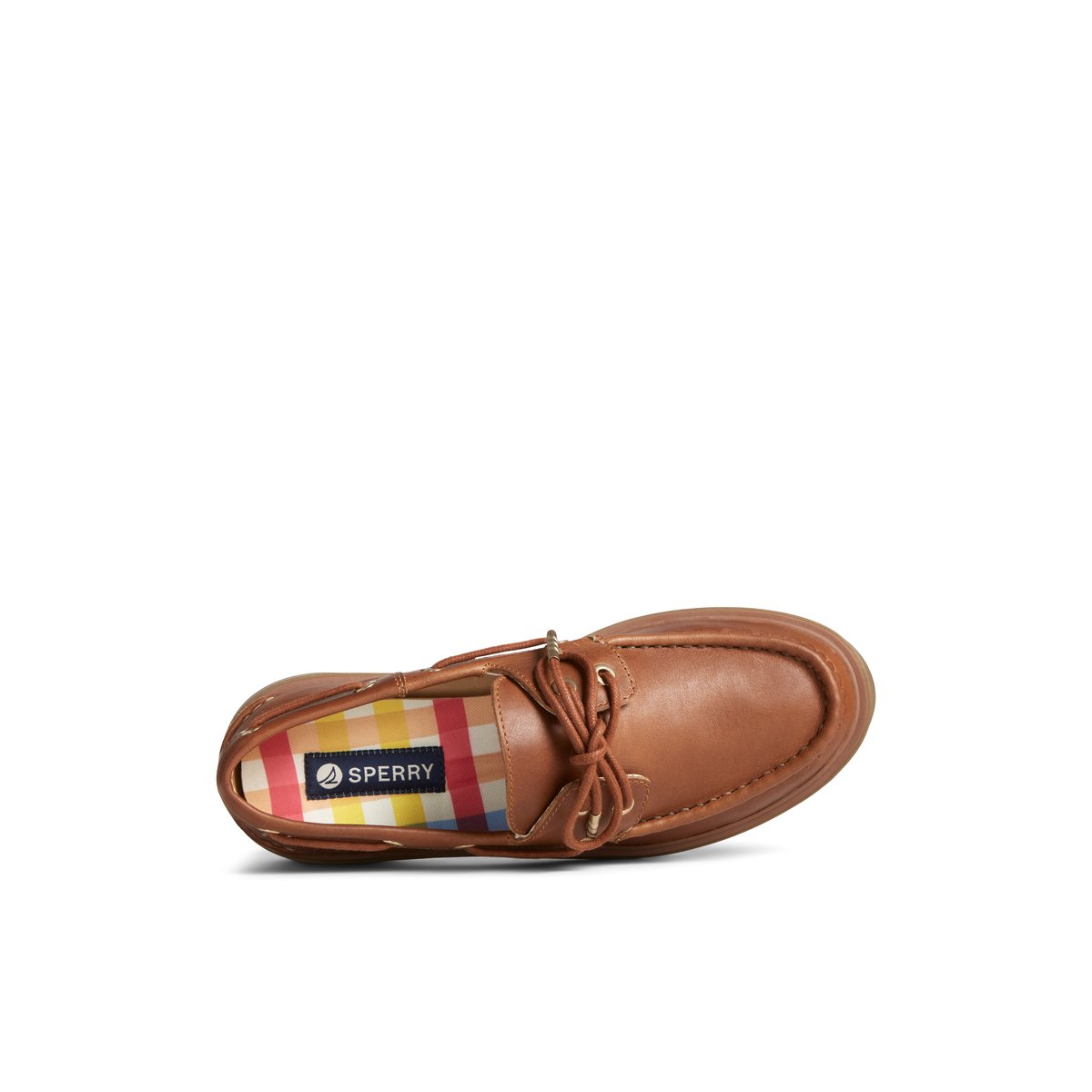 Sperry formal shoes hot sale