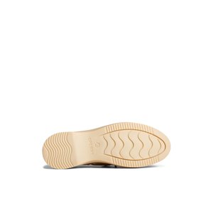 Baysideboatn_wm Bone Women's Women | Sperry US