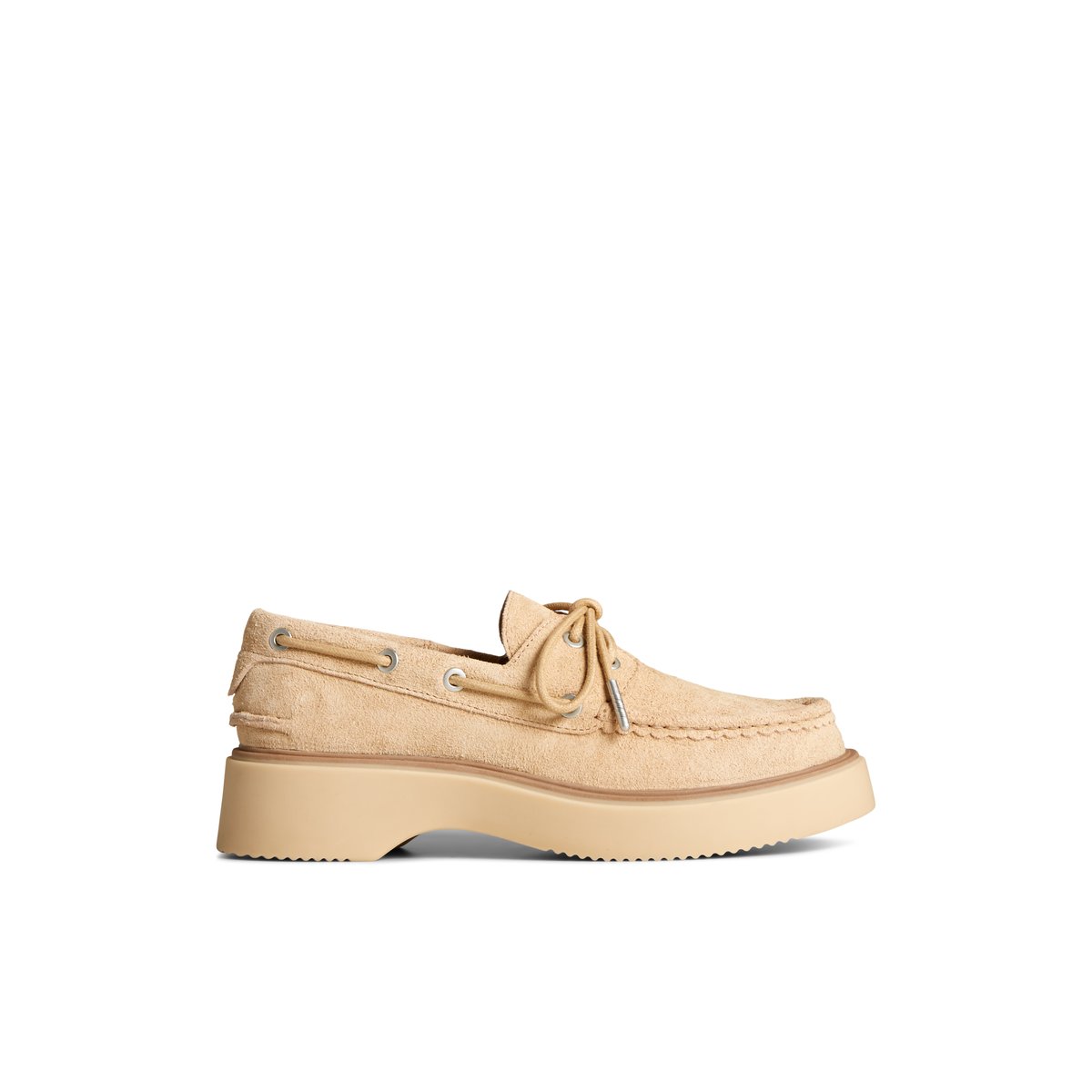 Womens sperry boat shoes clearance top