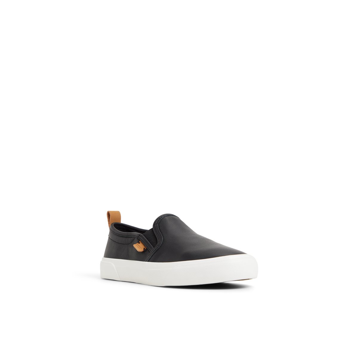 Berbeachtwin_wm Black Women's over50 | Sperry US