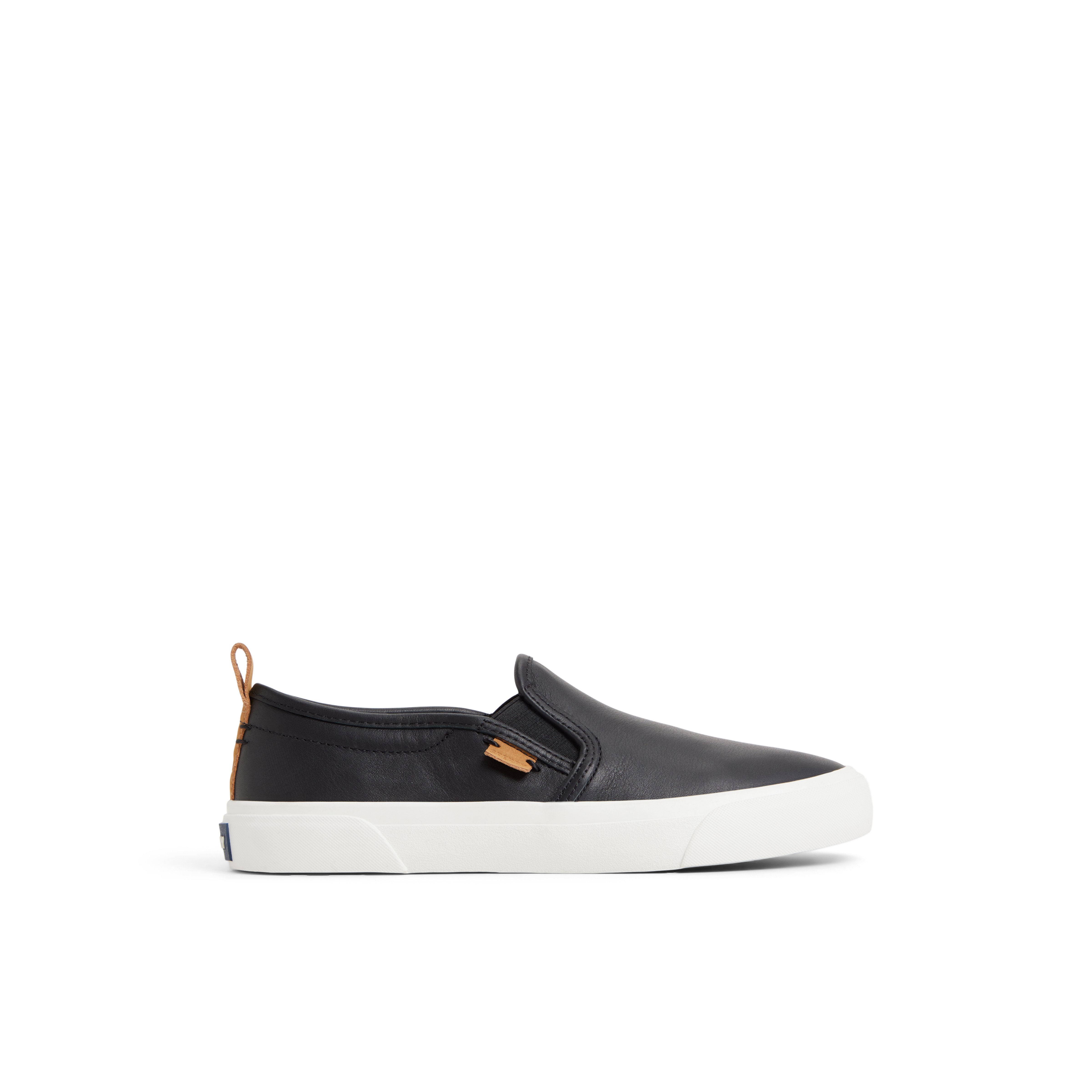Berbeachtwin_wm Black Women's over50 | Sperry US