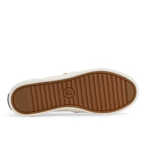Berbeachtwin_wm Grey Women's over50 | Sperry US