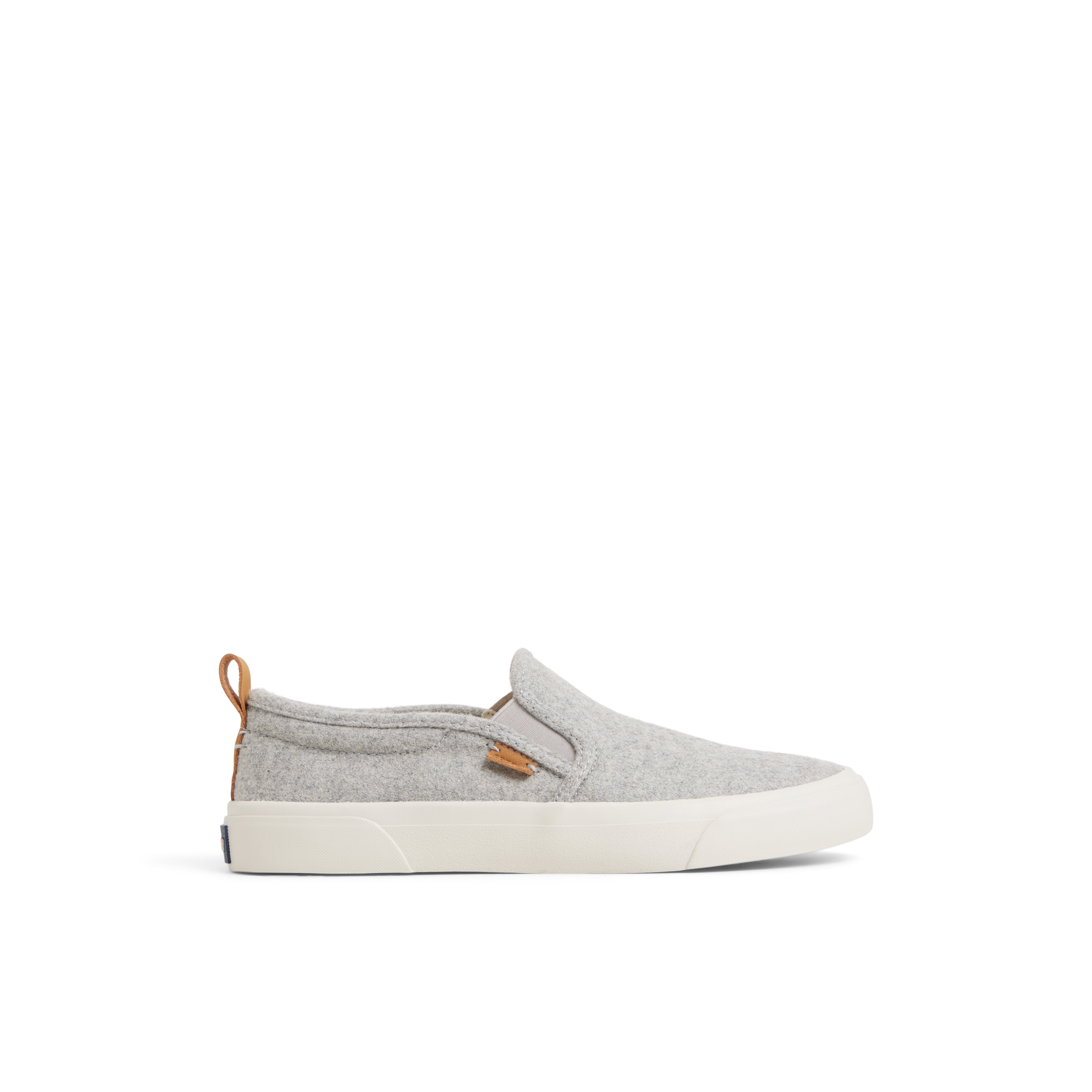 墨梅 Berbeachtwin_wm Grey Women's over50 | Sperry US