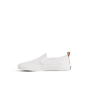 Berbeachtwin_wm White Women's over50 | Sperry US