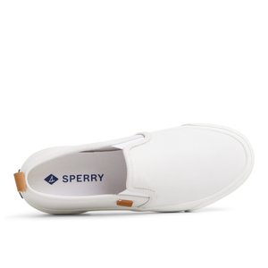 Berbeachtwin_wm White Women's over50 | Sperry US