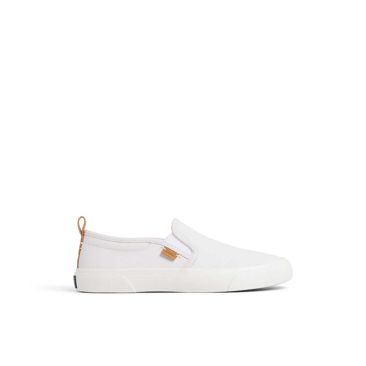 Berbeachtwin_wm White Women's over50 | Sperry US