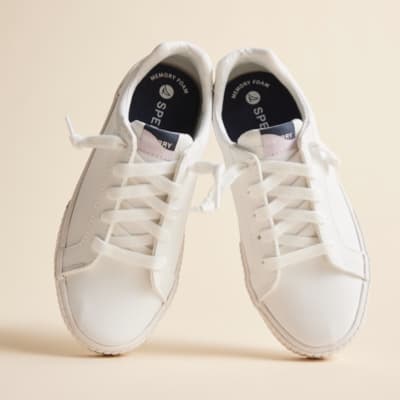bermudaksyn_km_white_100-001-