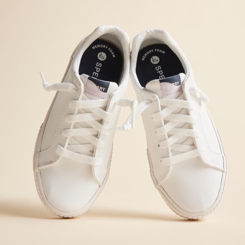 bermudaksyn_km_white_100-001-