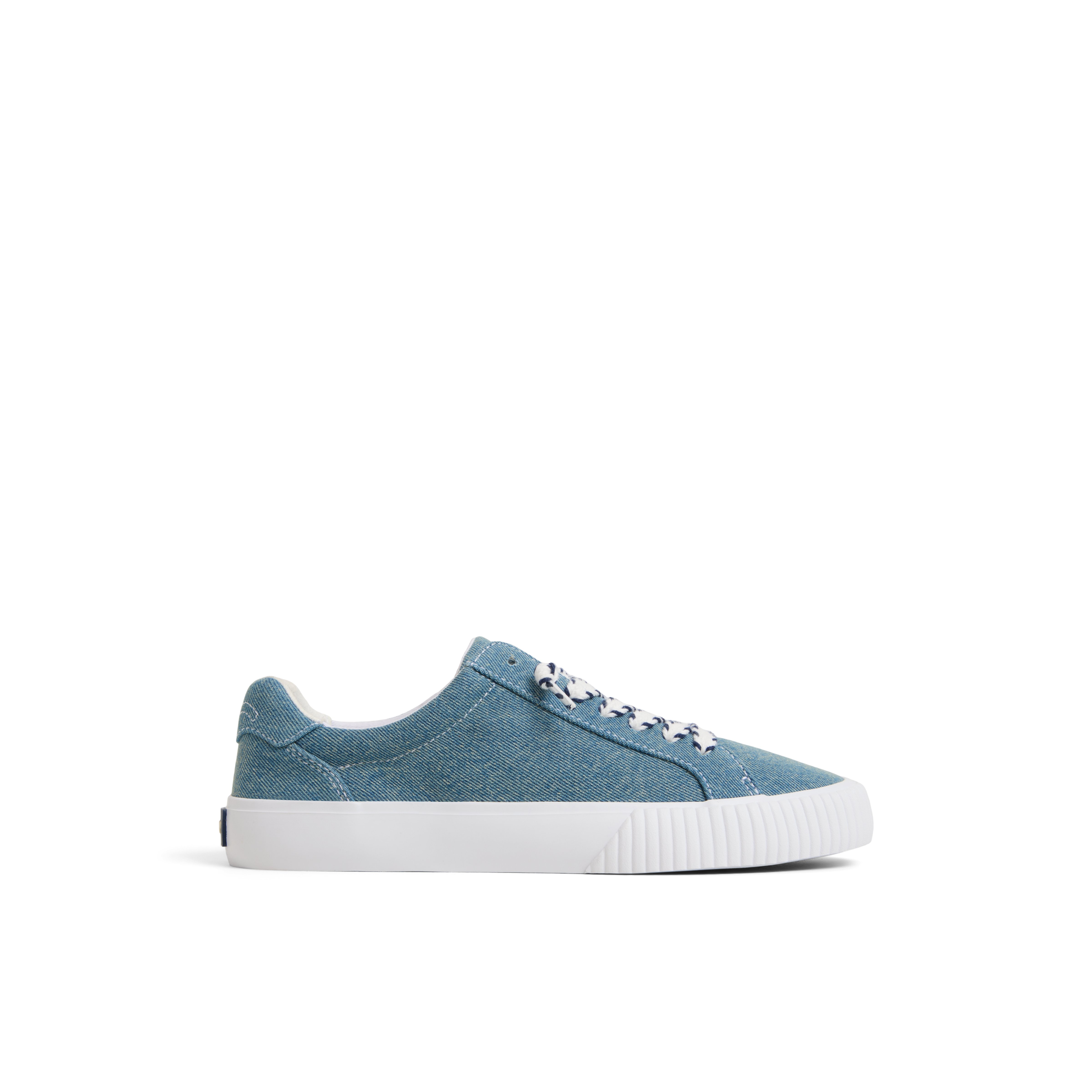 Bermudaltt_wm Denim Women's Sneakers | Sperry US